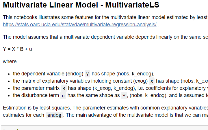../_images/multivariate_ls.png