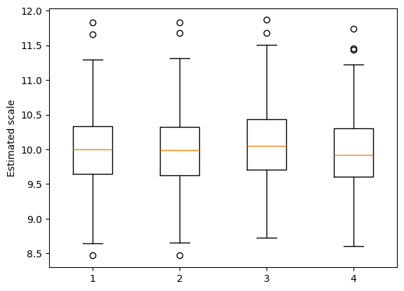 ../../../_images/examples_notebooks_generated_gee_score_test_simulation_19_1.png